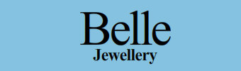 Belle Jewellery